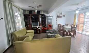 Imagem 4: Sobrado quadra mar Balneário Praia Grande