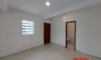 Imagem 5: Excelente Kitnet 1 dormitório(s) em Joao Paulo - Florianópolis