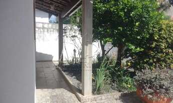 Imagem 2: CASA 5 DORMITÓRIOS EM JARDIM SÃO PAULO