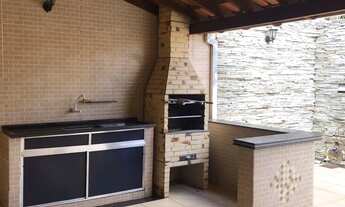 Imagem 5: Casa 3 Quartos Setor Norte Gama/DF