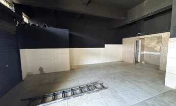 Imagem 4: Loja no bairro Barro Preto/BH