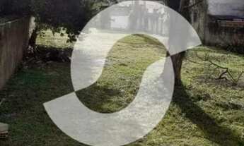 Imagem 5: Imóvel para venda possui 450 metros quadrados em Engenho do Mato - Niterói - RJ