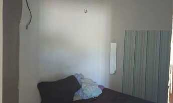 Imagem 5: Venda | portinari