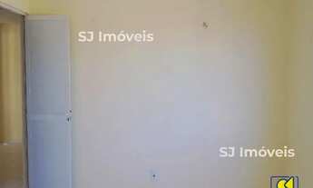 Imagem 7: Apartamento com bom espaço próximo ao North Shopping Jóquei