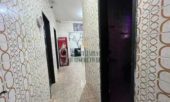 Imagem 12: Casa comercial 360m² á venda no bairro São Benedito