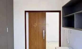 Imagem 13: Casa à venda, 3 quartos, 1 suíte, 2 vagas, Parque das Nações - Parnamirim/RN