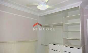 Imagem 9: Casa em Avenida Professor Luiz Carlos Donegá - Jardim Nossa Senhora Aparecida - Mirassol/S