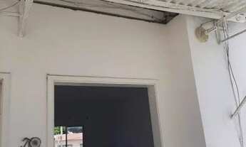 Imagem 7: Kitnet ipsep,ótimo p/ estudante ambiente familiar silencioso, nascente melhor rua do ipsep