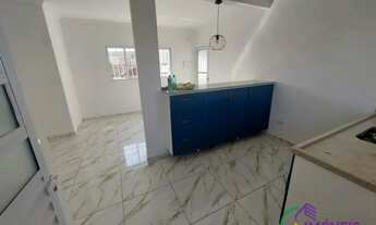 Imagem 4: SOBRADO - NOVA CEREJEIRA - SP