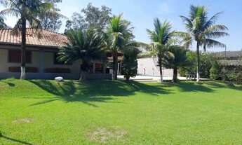 Imagem 6: Chácara em Limeira