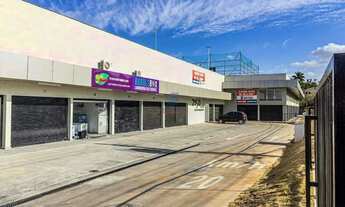 Imagem 6: Loja para aluguel, Vila Beneves - Contagem/MG