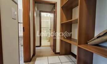 Imagem 7: Locação Apartamento PORTO ALEGRE RS Brasil