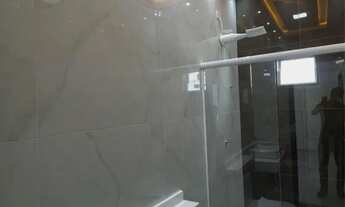 Imagem 6: CASA NA ITINGA - RUA FORTALEZA