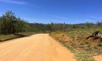 Imagem 6: Terreno 1000 m² em Mairiporã localização estratégica, pronto para construir. Invista e ga