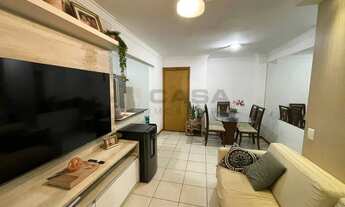 Imagem 3: VG-Incrível apartamento com suíte no Parque Residencial Laranjeiras! MEGZ