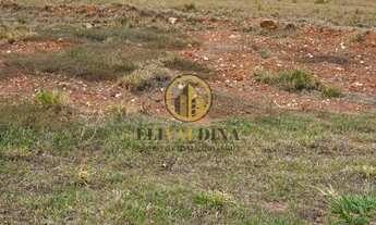 Imagem 6: LOTE NO CONDOMÍNIO JARDIM GENEBRA