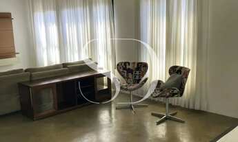 Imagem 6: Apartamento mobiliado para alugar no Jardim Anália Franco