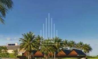 Imagem 6: Terreno à venda no Condomínio É o Amor em Cascavel