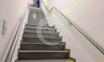 Imagem 2: Galpão/Depósito/Armazém em Vila Prudente