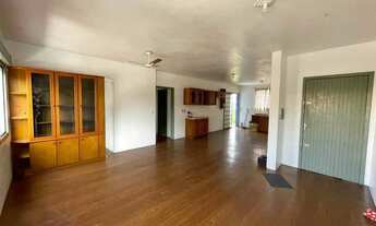 Imagem 3: Apartamento para aluguel, 3 quartos, 1 vaga, Centro - Campo Bom/RS