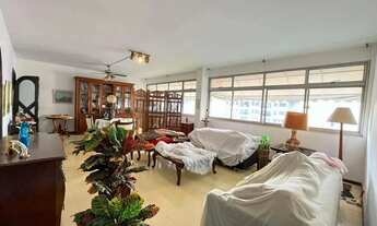 Imagem 4: Cobertura, 6 quartos, 1 suite, 3 vagas