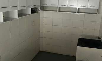 Imagem 4: Casa praia Marica