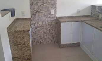 Imagem 5: Alugo sobrado em Bangu com 3 quartos próximo ao shopping