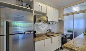 Imagem 3: Módulo 02 - Edifício Ilha da Madeira codigo: 114036