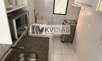 Imagem 5: Apartamento a Venda no bairro Jatiúca - Maceió, AL