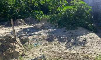 Imagem: Lote em Condomínio Fechado com acesso a