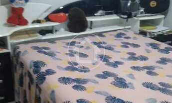 Imagem 5: CASA COM AMPLO TERRENO LIVRE