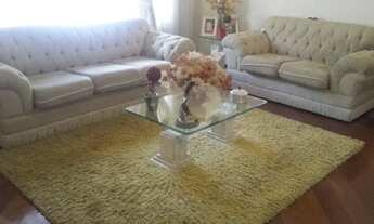 Imagem 3: Condomínio com 5 quartos à venda em Tucuruvi - SP