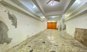 Imagem 7: Loja disponível para Locação com 146 metros na Liberdade, Salvador BA