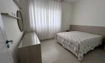 Imagem 6: Aceita Permuta. Pertinho de BH e Lagoa Santa