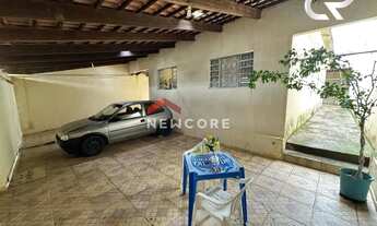 Imagem 6: Casa em Rua do Pintor - Planalto - Uberlândia/MG