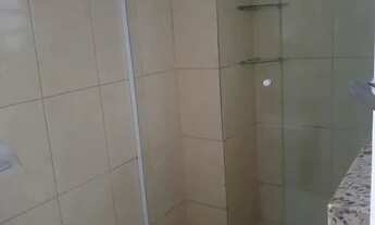 Imagem 6: Rocha/Aptº 2 quartos espaçoso/Miolo do bairro