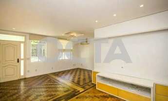 Imagem 4: CASA COM 94m² 2 DORM 1 VAGA NO BELA VISTA