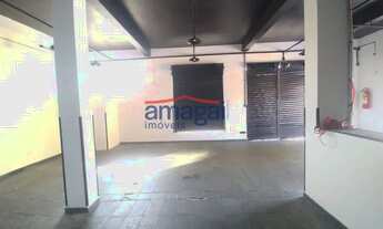 Imagem 5: Imóvel comercial no bairro Santa Maria