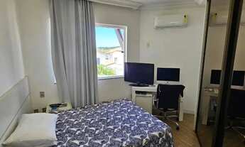 Imagem 5: Itaigara Casa Alto Luxo P Pessoas Exigentes Excelente P Família Piscina e Espaço Gourmet P