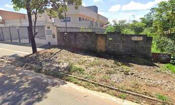 Imagem 6: LOTE DE RUA 518M²- VILA ROSA Lote à Venda, 537.00 por R$ 600000.00 no setor Vila Rosa AX34
