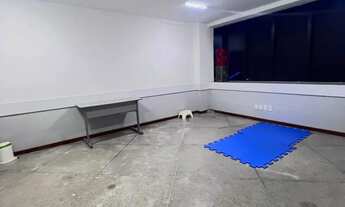 Imagem 5: Comercial à venda em rua pública, PITUBA, Salvador, BA