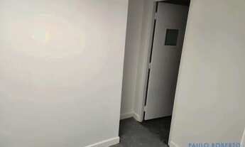 Imagem 5: LOJA - PERDIZES - SP