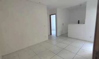 Imagem 2: Aluga-se Apartamento Térreo GARDEN no Parque da Vinci, Messejana