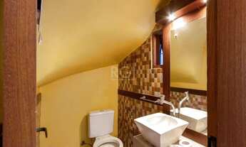 Imagem 7: Casa para Venda - 205.81m², 3 dormitórios, sendo 1 suites, 2 vagas - Ipanema