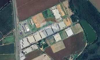 Imagem 2: Galpões industriais em condomínio fechado - SP340 - a partir de R$16,00 o m2