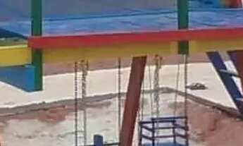 Imagem 5: Nova Manaus Pare de pagar aluguel: lote com entrada facilitada e parcelas que cabem no seu