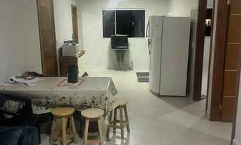 Imagem 6: Apartamento temporada Praiô 02 Piúma-ES