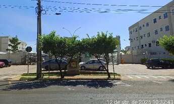 Imagem: Oportunidade Única em SAO JOSE DO RIO PRETO