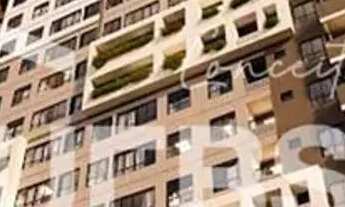 Imagem: APARTAMENTO 76 M² B.GREAT NOVA SUIÇA