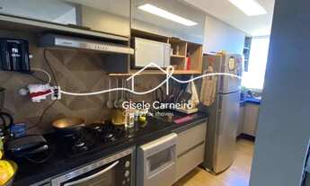 Imagem: Apartamento a Venda no bairro São Francisco